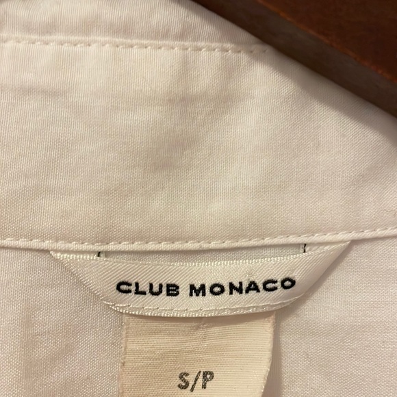 Big sale for jacket, sweaters. All in good condition, cool style - Picture 8 of 13